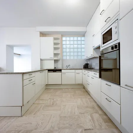 Maison Les Sables-D'Olonne, 6 Pieces, 6 Personnes - Fr-1-197-533